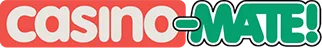 Casino Mate